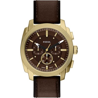 Orologio Fossil FS6188 Machine