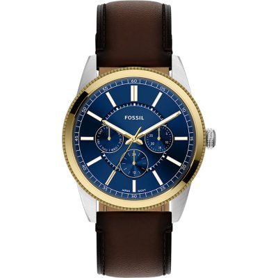 Orologio Fossil FS6195 Pearson