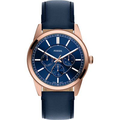 Orologio Fossil FS6196 Pearson