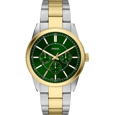 Orologio Fossil FS6197 Pearson