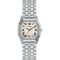 Orologio Fossil FS6211 Harlow