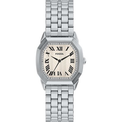 Orologio Fossil FS6211 Harlow