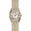 Orologio Fossil FS6212 Harlow