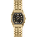 Orologio Fossil FS6213 Harlow