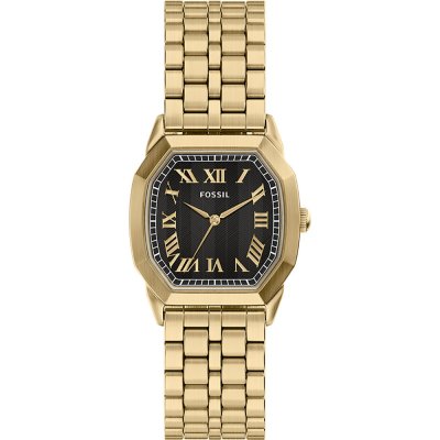 Orologio Fossil FS6213 Harlow