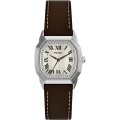 Orologio Fossil FS6214 Harlow