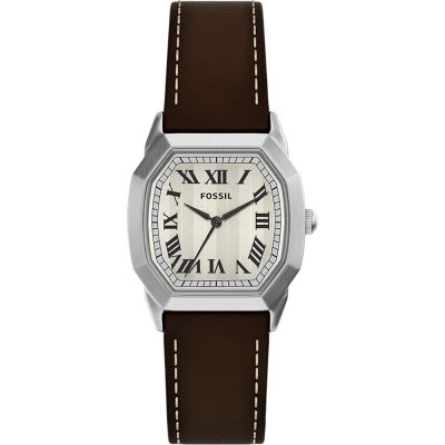 Orologio Fossil FS6214 Harlow