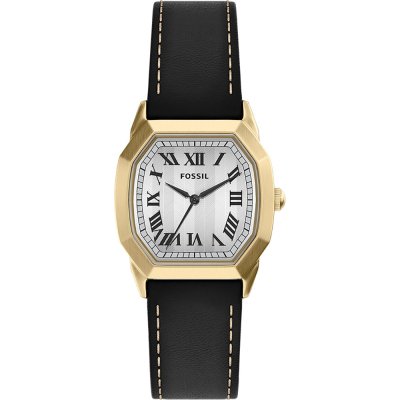 Orologio Fossil FS6215 Harlow
