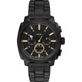 Orologio Fossil FS6222 Machine