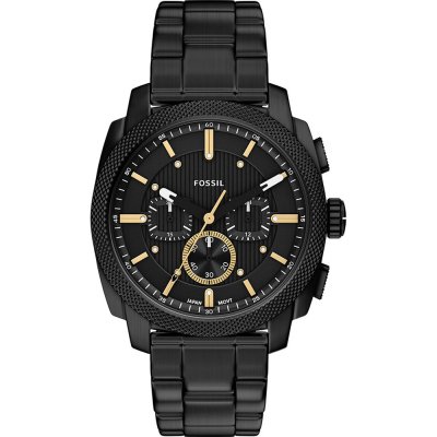 Orologio Fossil FS6222 Machine