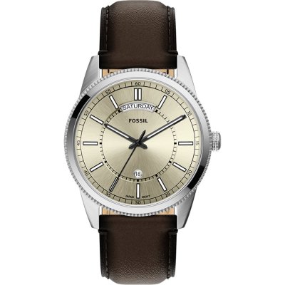 Orologio Fossil FS6223 Pearson