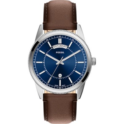 Orologio Fossil FS6224 Pearson