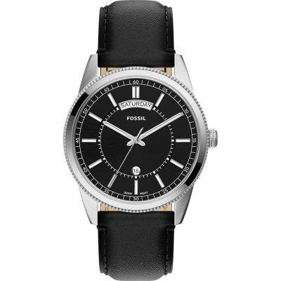 Orologio Fossil FS6225 Pearson