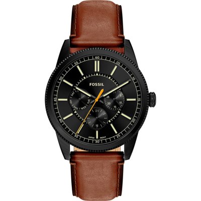 Orologio Fossil FS6239 Pearson