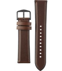 Fossil Cinturini • Rivenditore ufficiale • Orologio.it