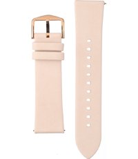 Cinturino Fossil AFTW6054 Julianna • Rivenditore ufficiale • Orologio.it