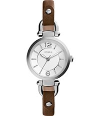 ES3861 Georgia Mini 26mm