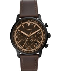 FS5529 Goodwin Chrono 44mm