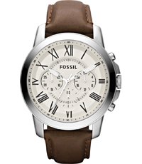 Acquista Fossil Orologi online • Spedizione veloce • Orologio.it