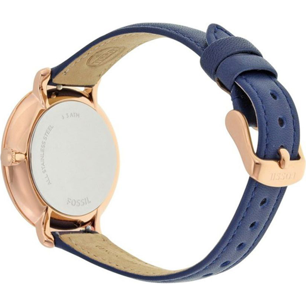 Orologio Fossil ES3843 Jacqueline • EAN: 4053858493971 • Orologio.it