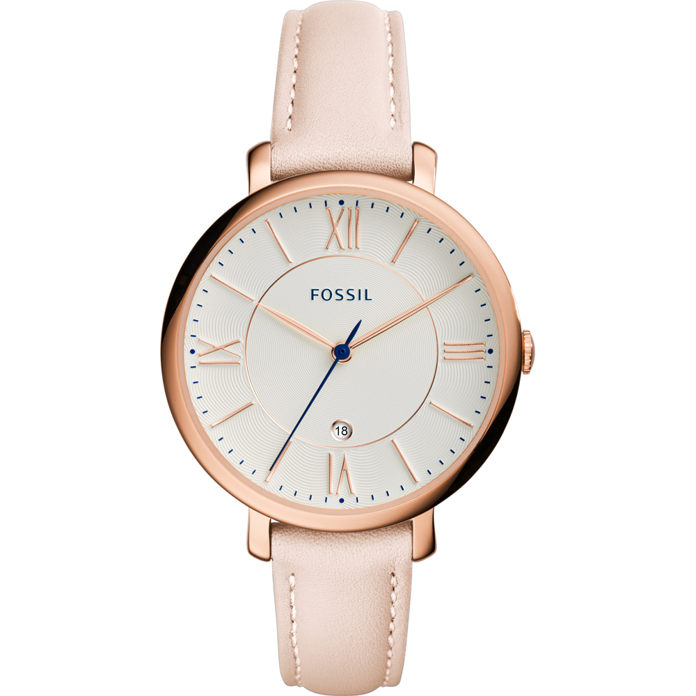 orologio Fossil ES3988 Jacqueline