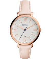 ES3988 Jacqueline 36mm