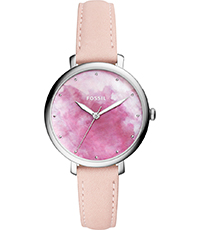 ES4385 Jacqueline 36mm