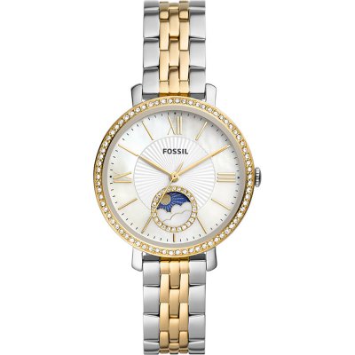Fossil ES5166 Jacqueline orologio