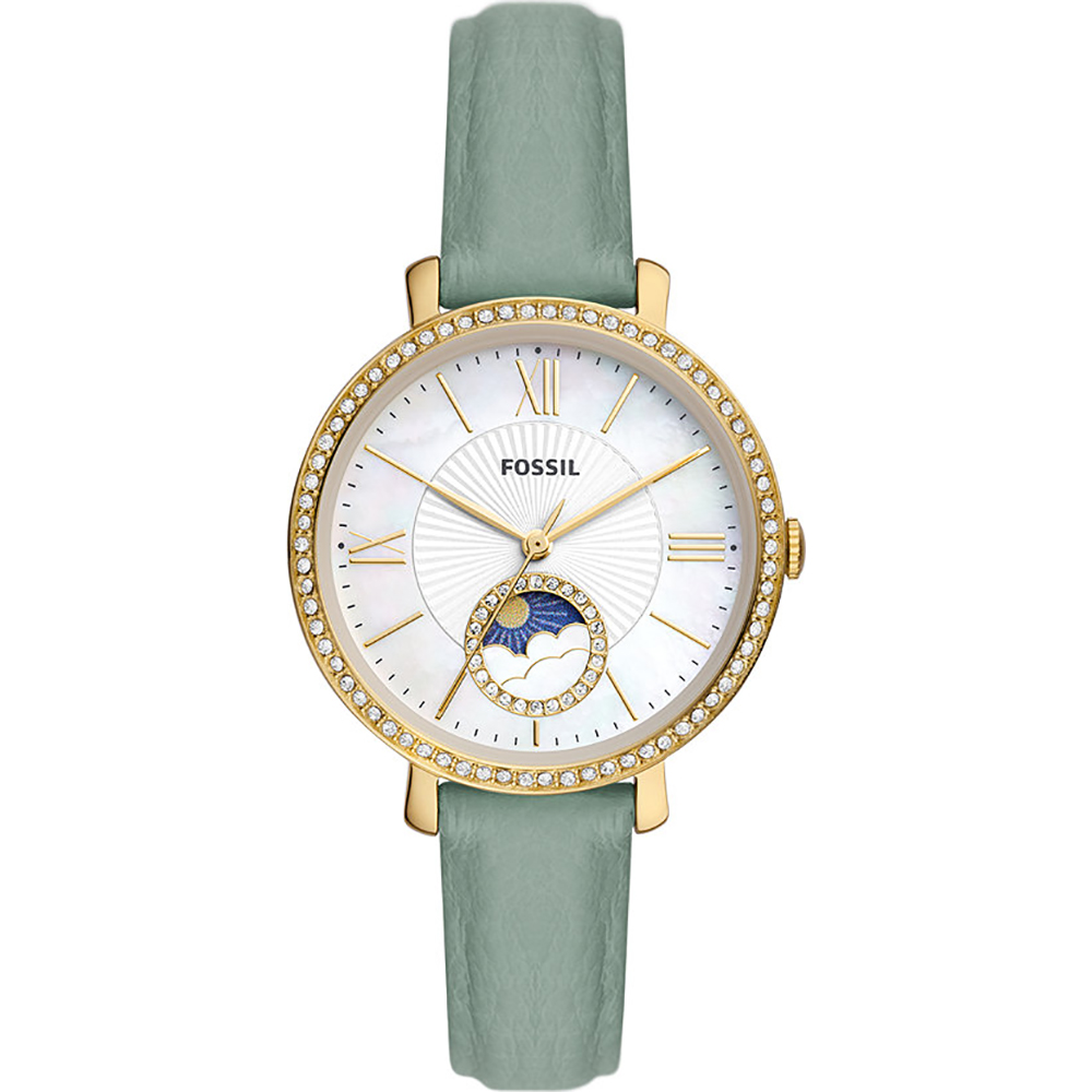 Fossil ES5168 Jacqueline orologio