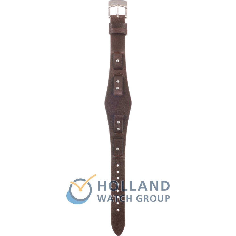 Cinturino Fossil Straps AJR1243