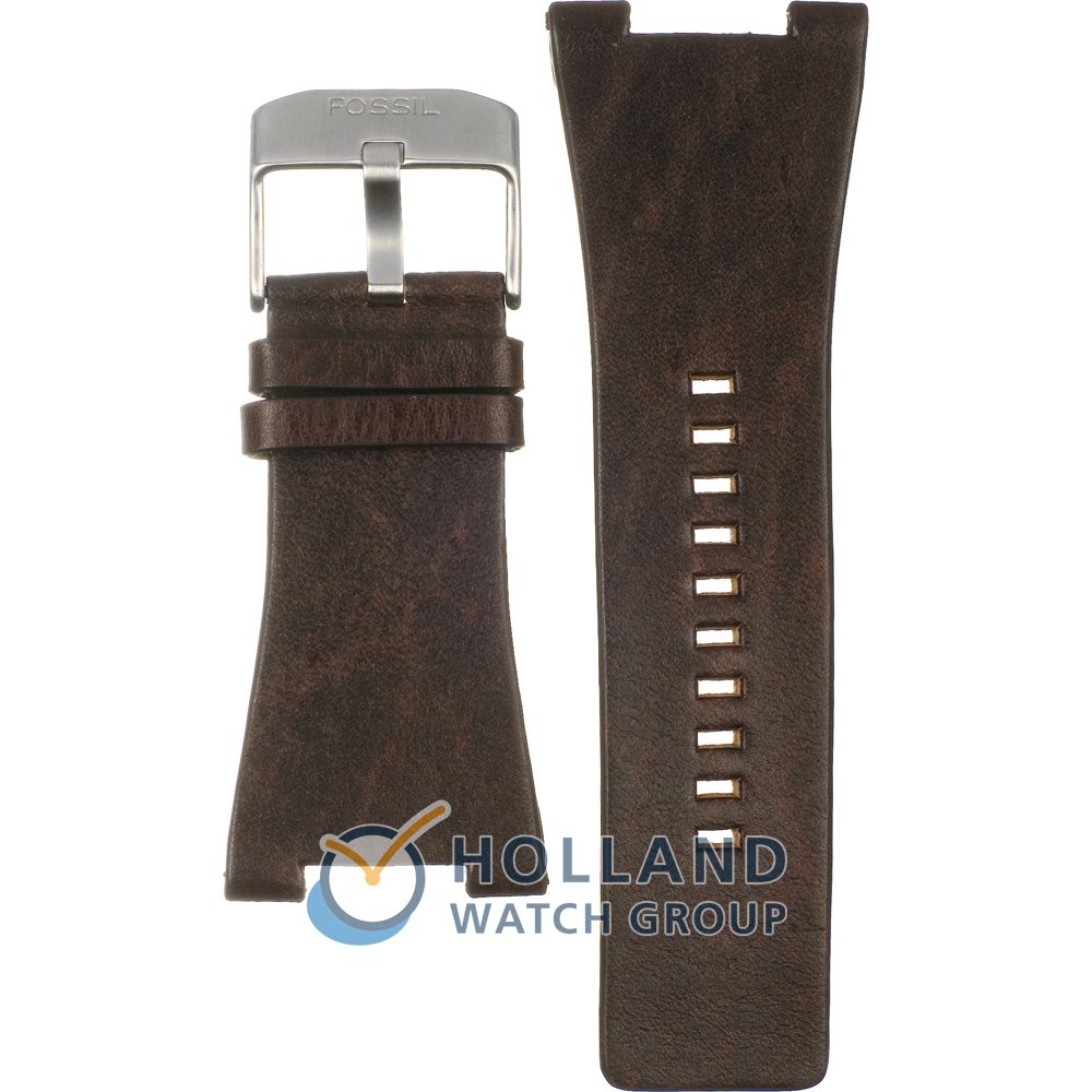 Cinturino Fossil Straps AJR9453