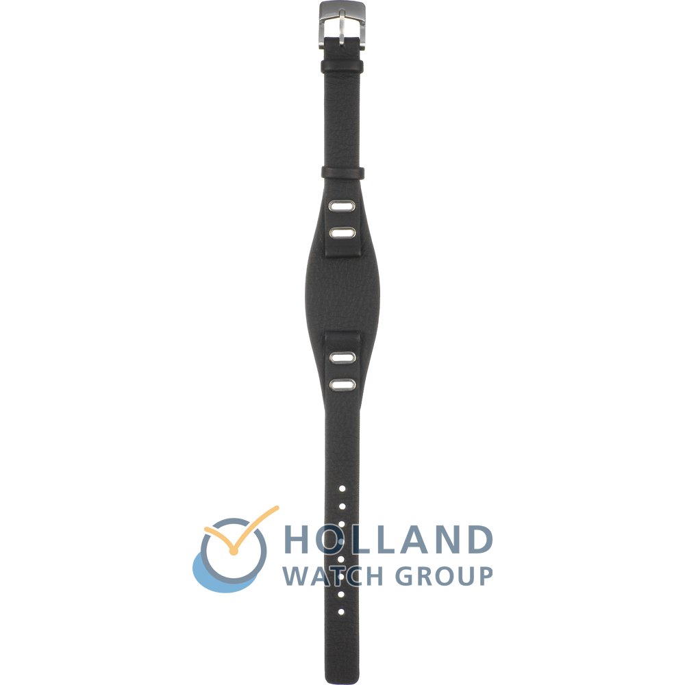 Fossil Straps AJR9466 Cinturino