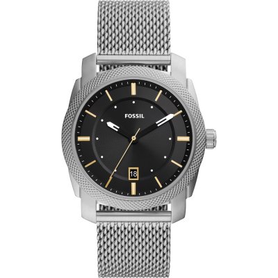 Orologio Fossil FS5883 Machine