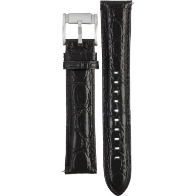 Cinturino Fossil Straps AME3047 ME3047 Narrator