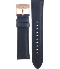 fossil me3054