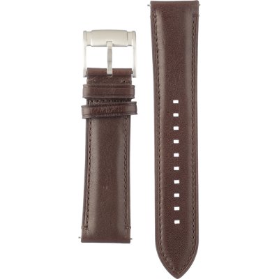Cinturino Fossil Straps AME3095 ME3095 Wakefield