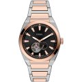 Orologio Fossil Automatic ME3277 Everett