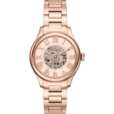 Orologio Fossil ME3287 Gilmore