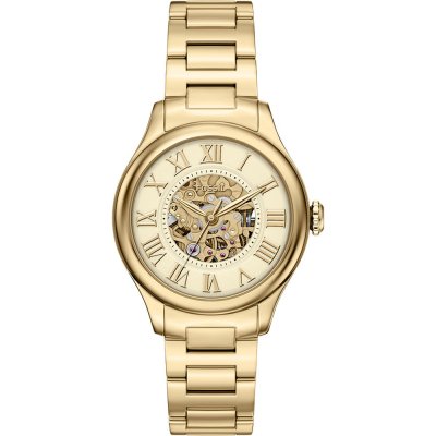 Orologio Fossil ME3288 Gilmore