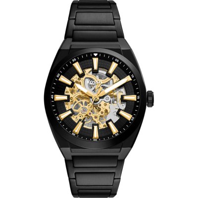 Orologio Fossil ME3289 Everett