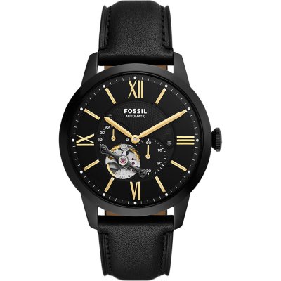 Orologio Fossil ME3290 Townsman