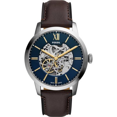 Orologio Fossil ME3291 Townsman