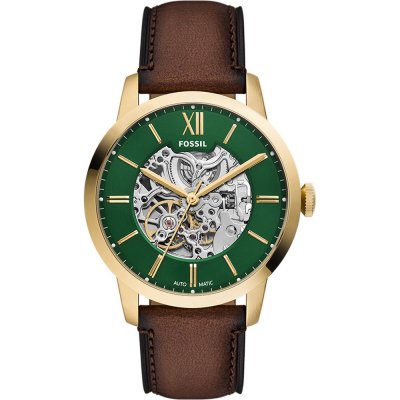 Orologio Fossil ME3292 Townsman