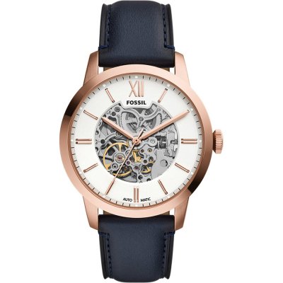 Orologio Fossil ME3293 Townsman