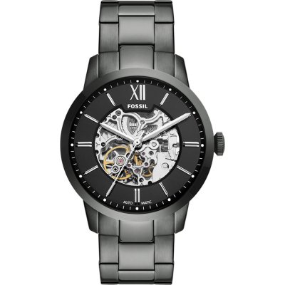 Orologio Fossil ME3294 Townsman