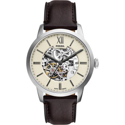 Orologio Fossil ME3299 Townsman