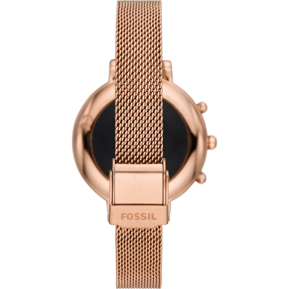 Orologio Fossil Smartwatch - Hybrid HR Smartwatch FTW7039 Monroe • EAN:  4064092037333 • Orologio.it