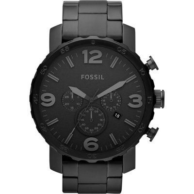 Fossil JR1401 Nate orologio