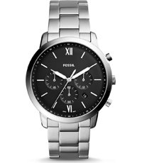 FS5384 Neutra Chrono 44mm