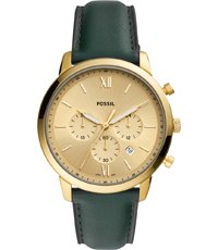 FS5580 Neutra Chrono 44mm